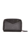 NAT & NIN NOIR Noir