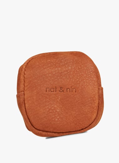 Portefeuille talia nat et nin best sale
