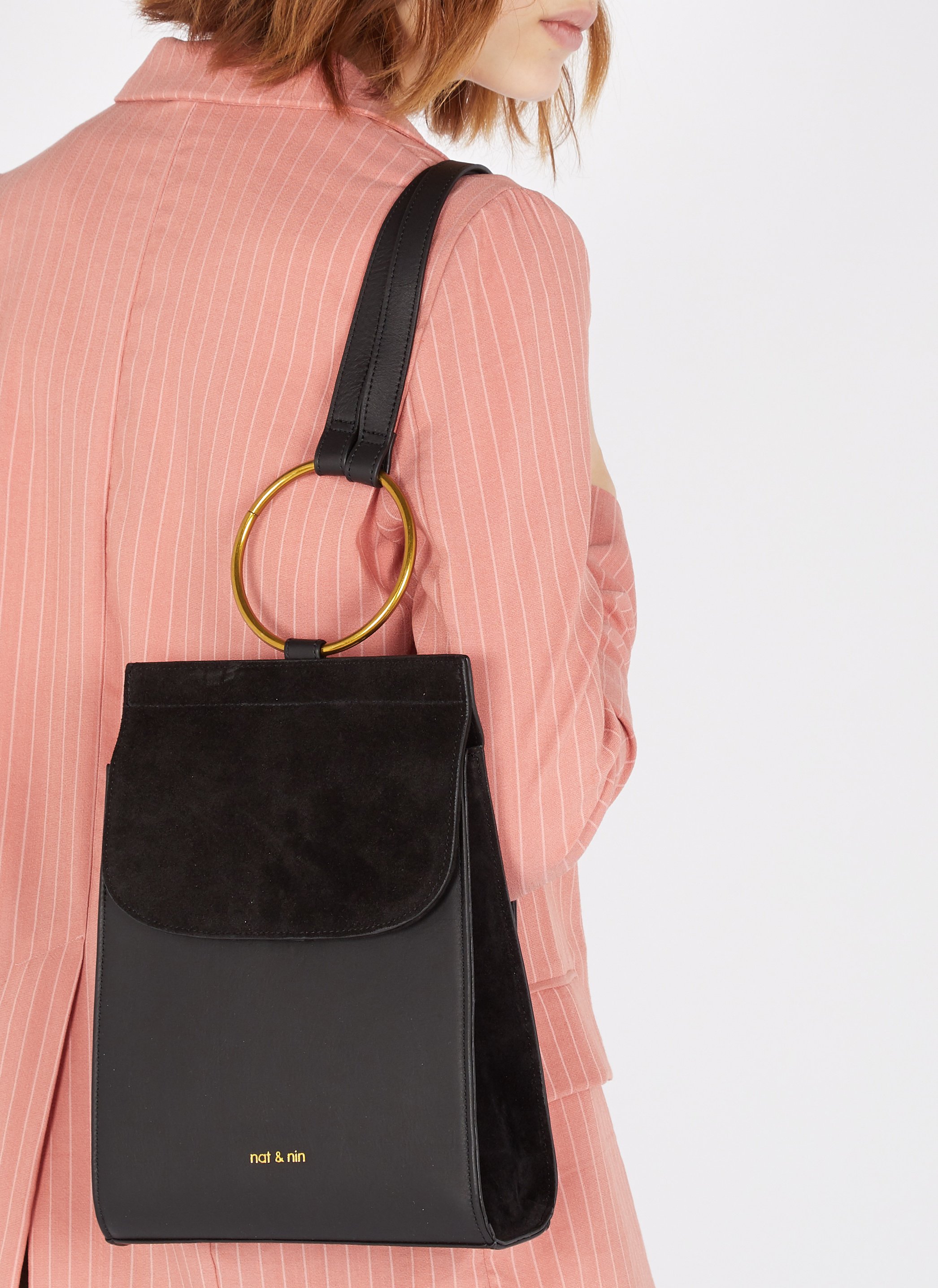 sac a main nin et nat