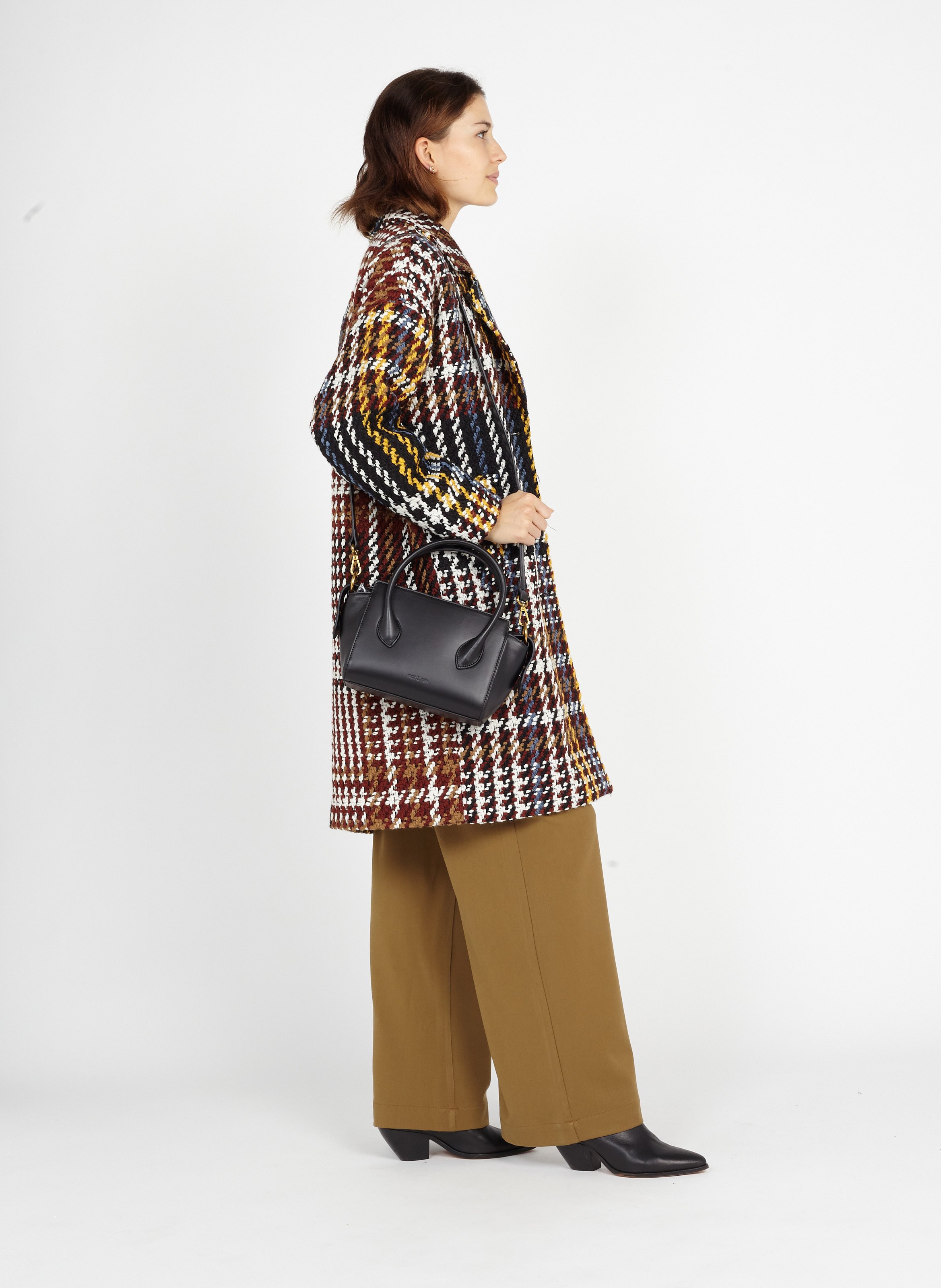 nat et nin point de vente