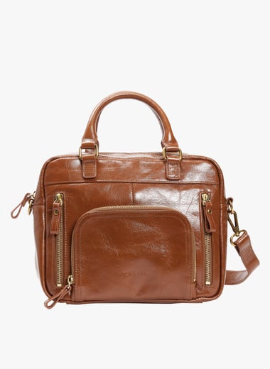 Nat et nin vente privée hot sale