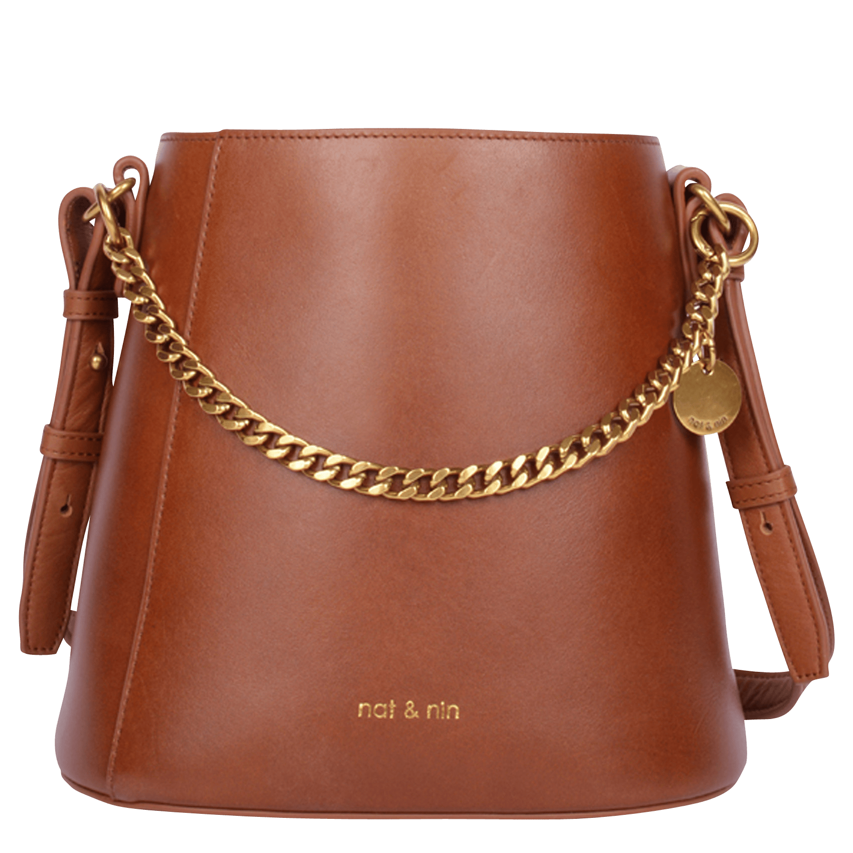 sac colette nat et nin