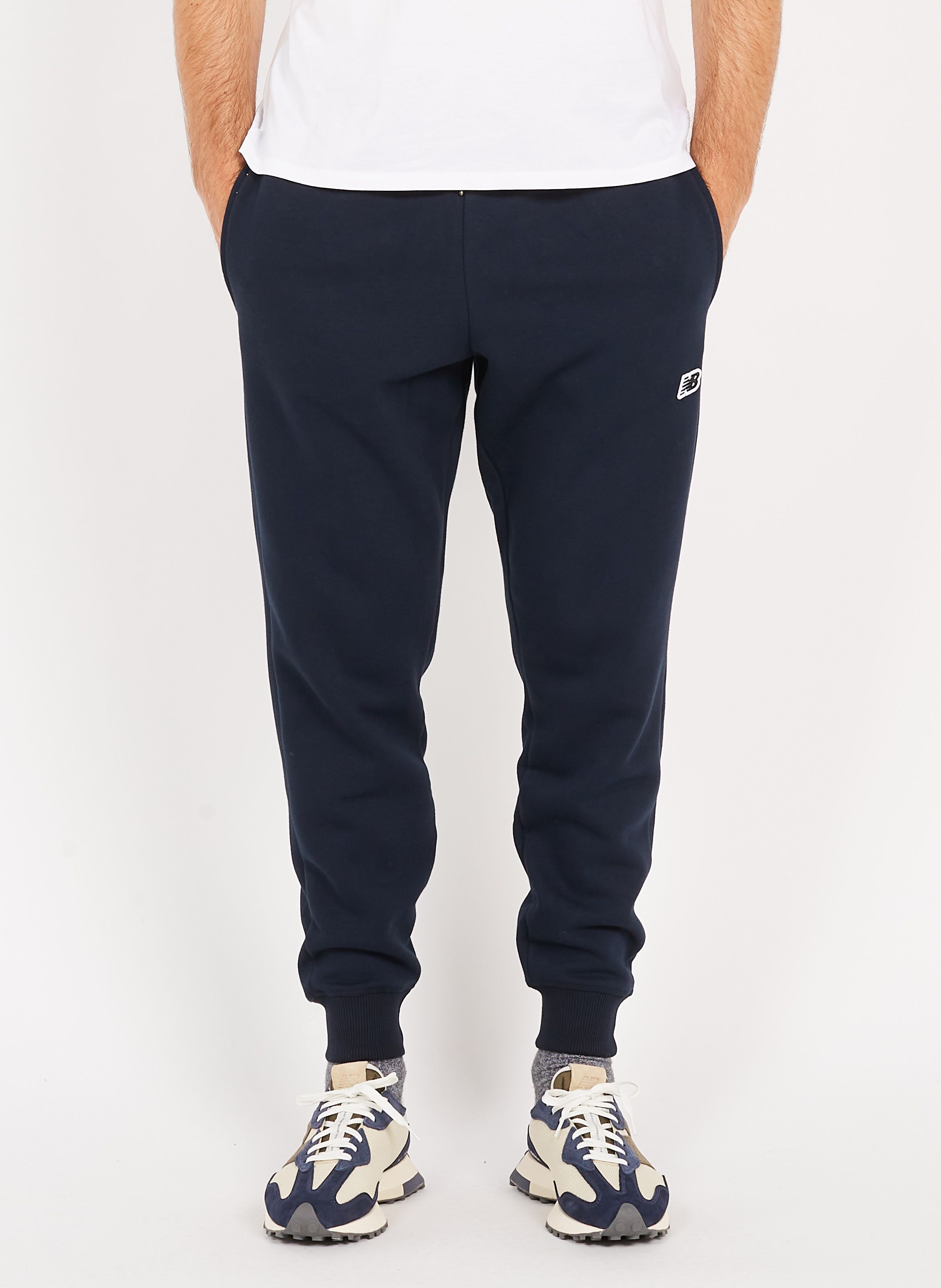 Jogging Habill Homme Place des Tendances