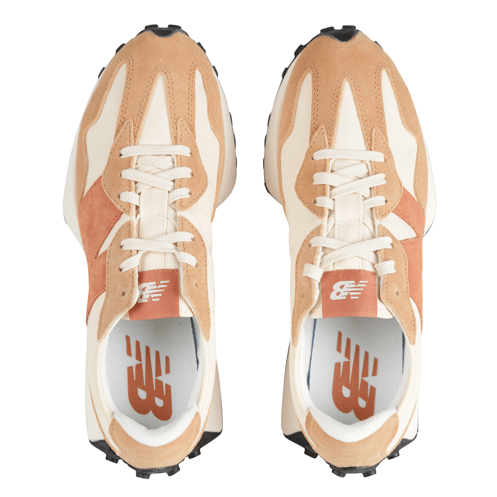 new balance homme