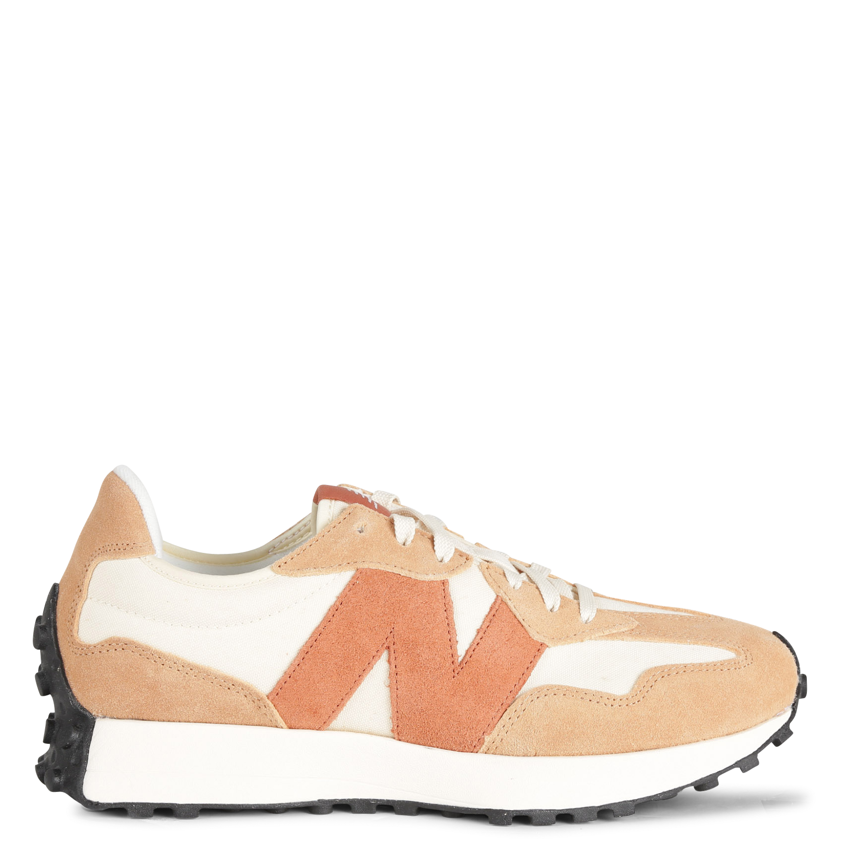 new balance femme tendance 2019