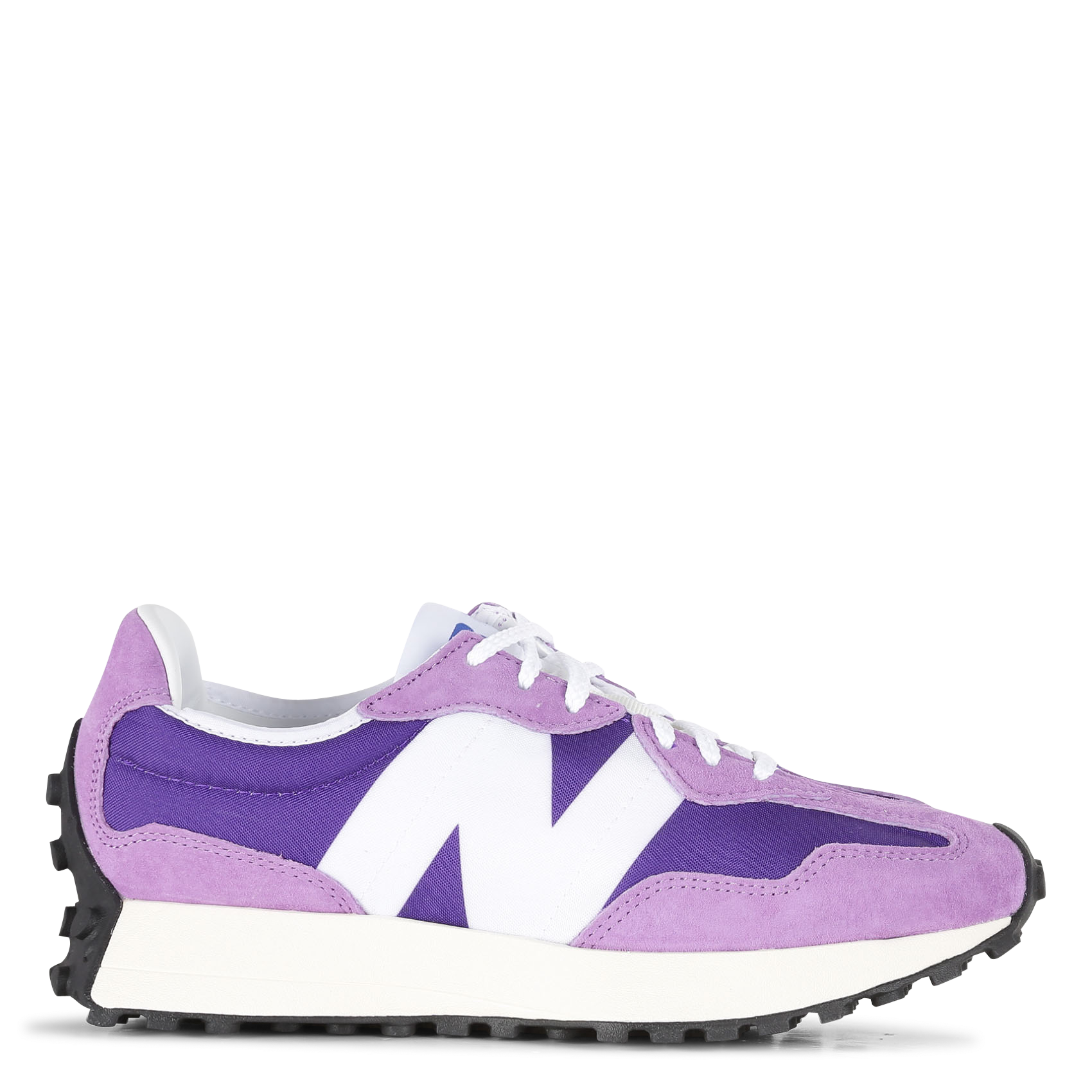 new balance femme collection 2015