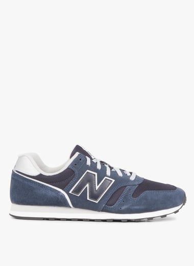 new balance 573 homme new balance 573 homme