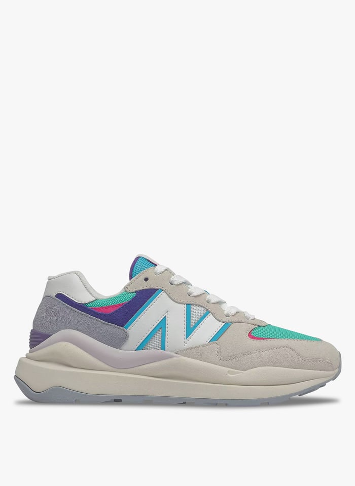 new balance femme 40 new balance femme 40