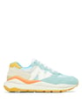 NEW BALANCE OYSTER PINK Multicolore