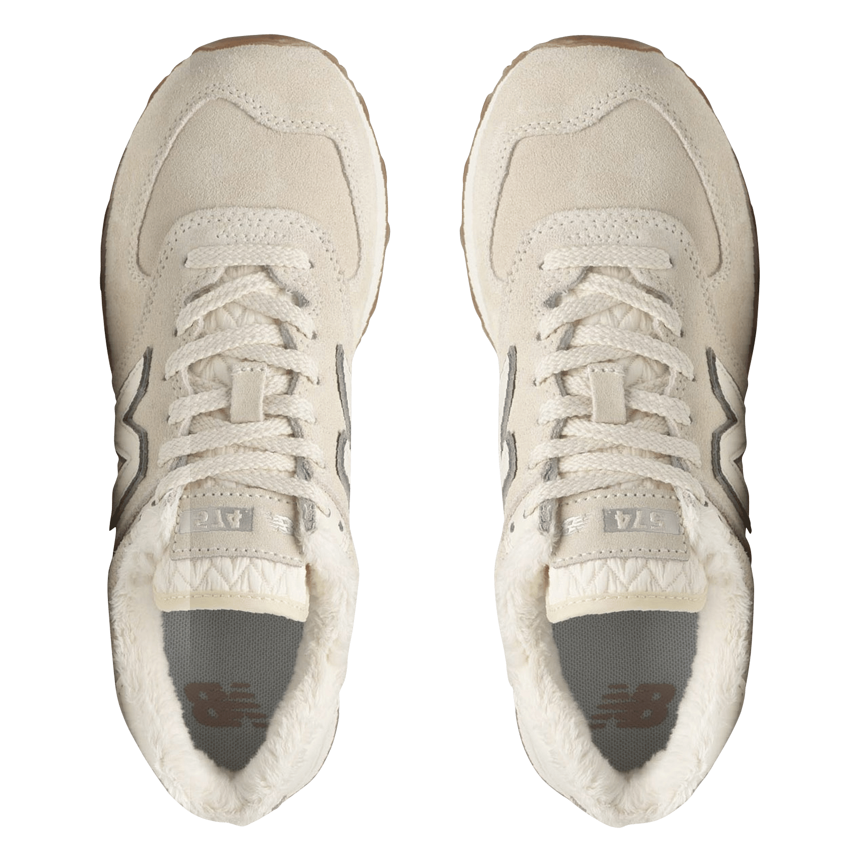 new balance 574 taille 35