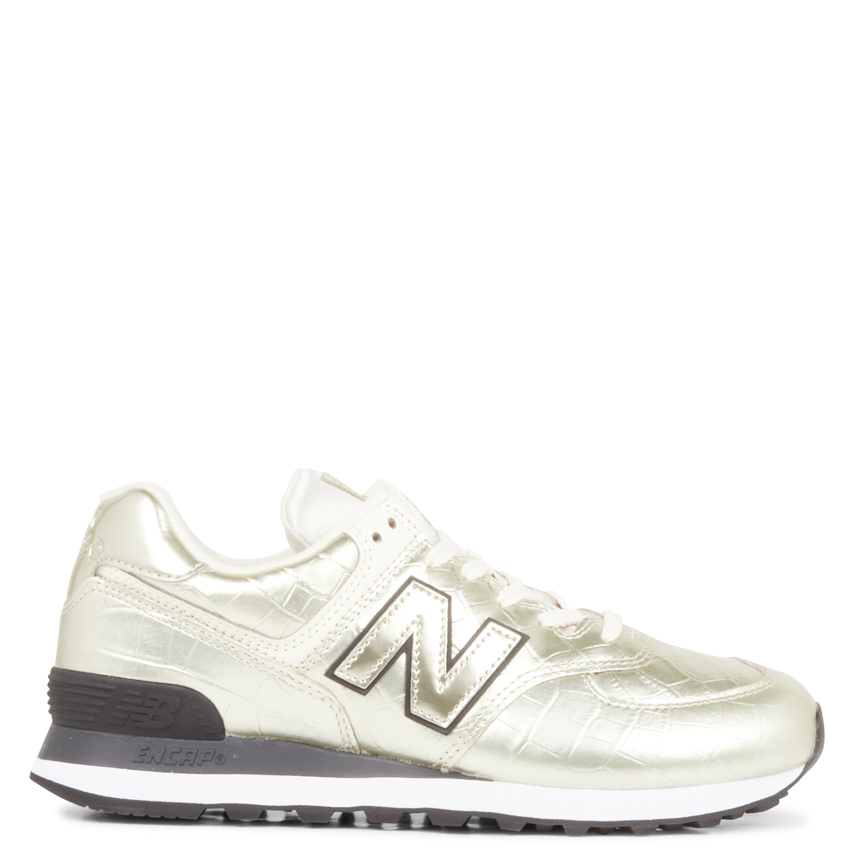 new balance 759 windbreaker