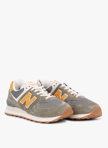 هلس Baskets New Balance Femme : Nouvelle collection | Place des Tendances هلس هلس Baskets New Balance Femme : Nouvelle collection | Place des Tendances هلس