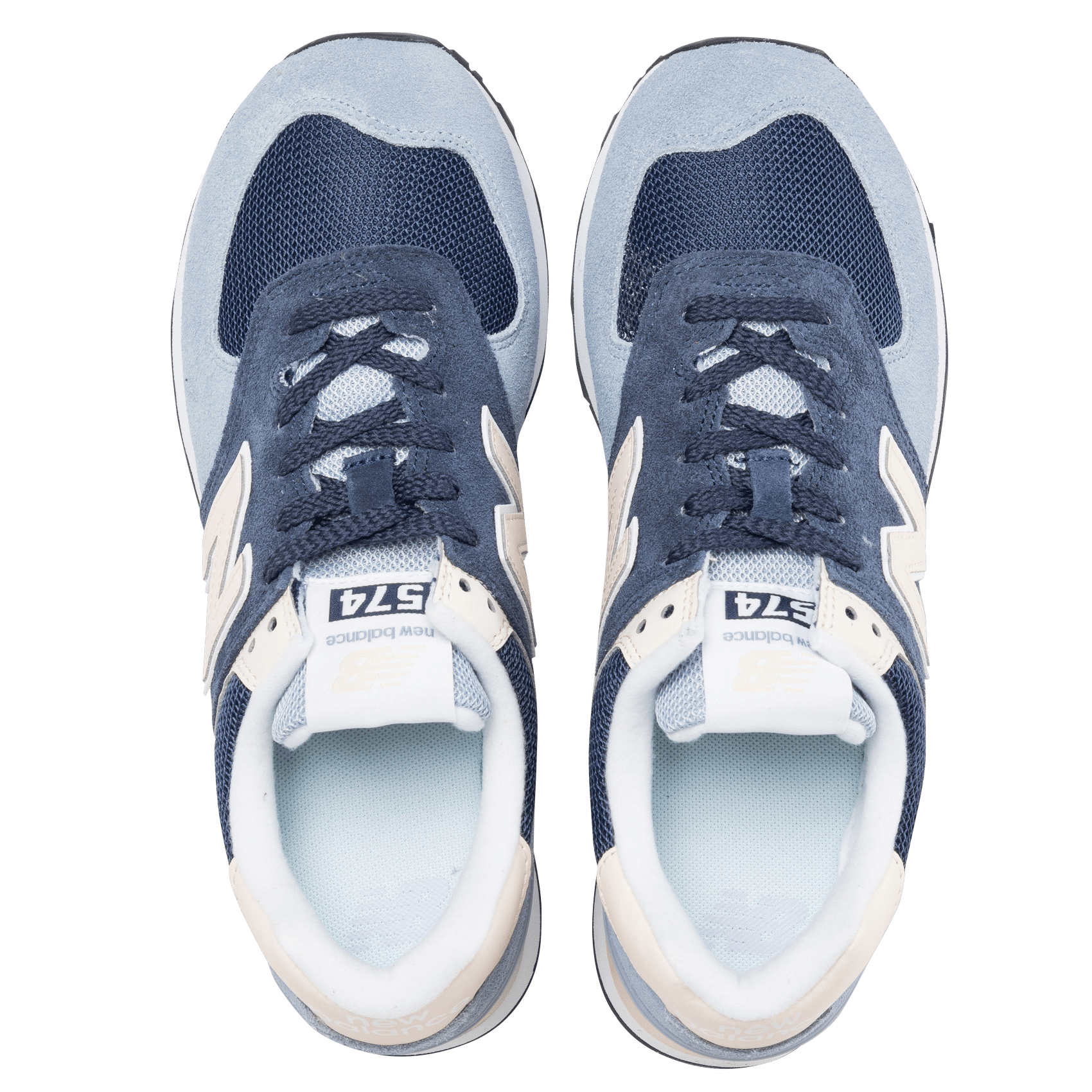 new balance 2019 femme