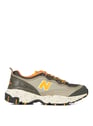 NEW BALANCE NEB KAKI Vert