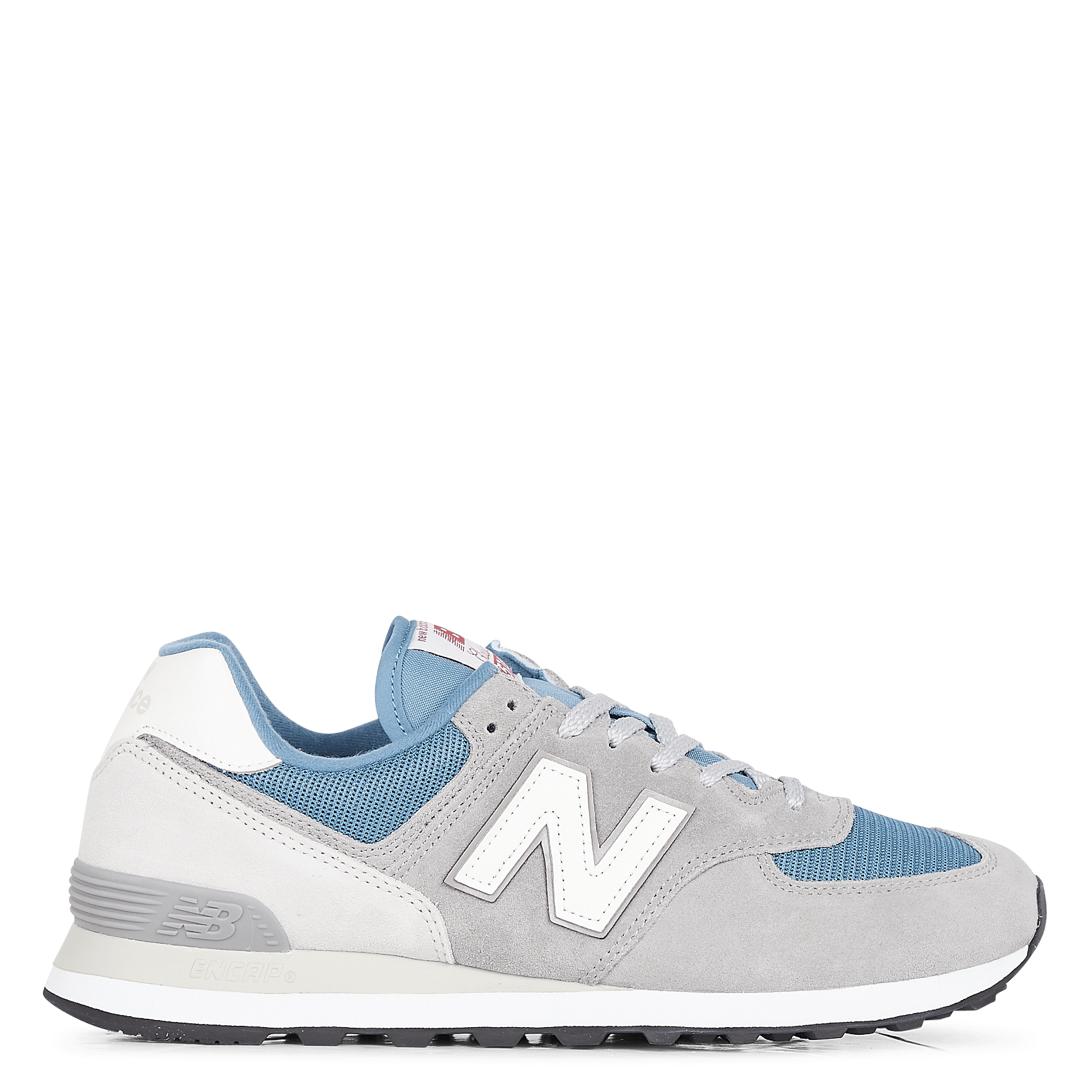 new balance ml574 35