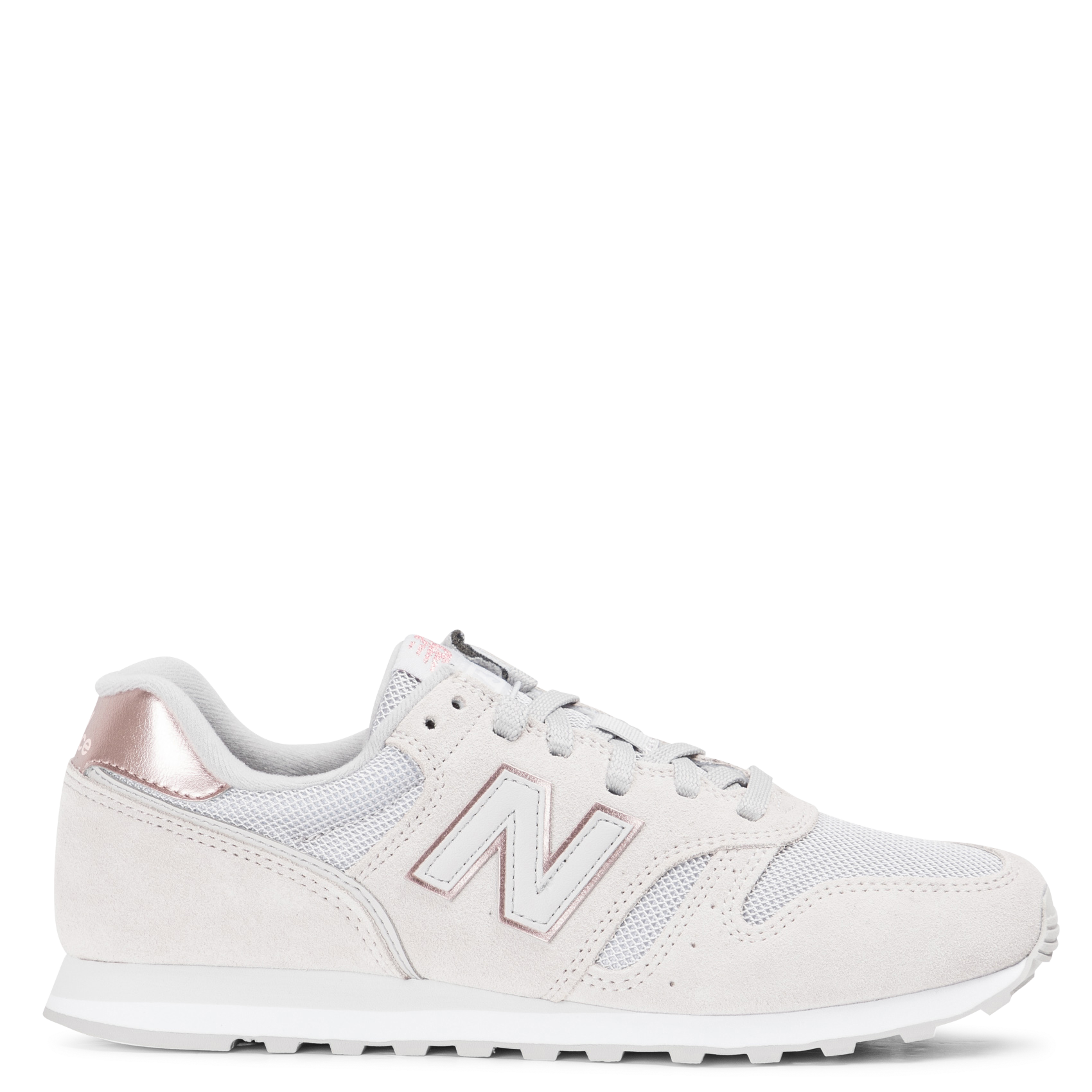 new balance 697 femme rouge