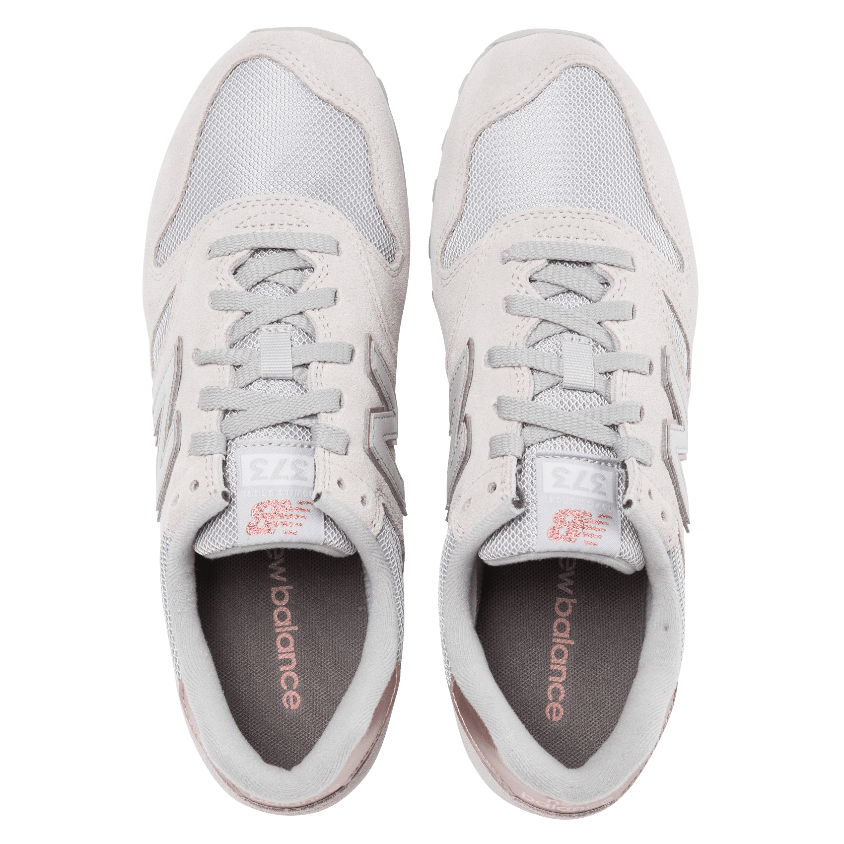 new balance wl373 gris