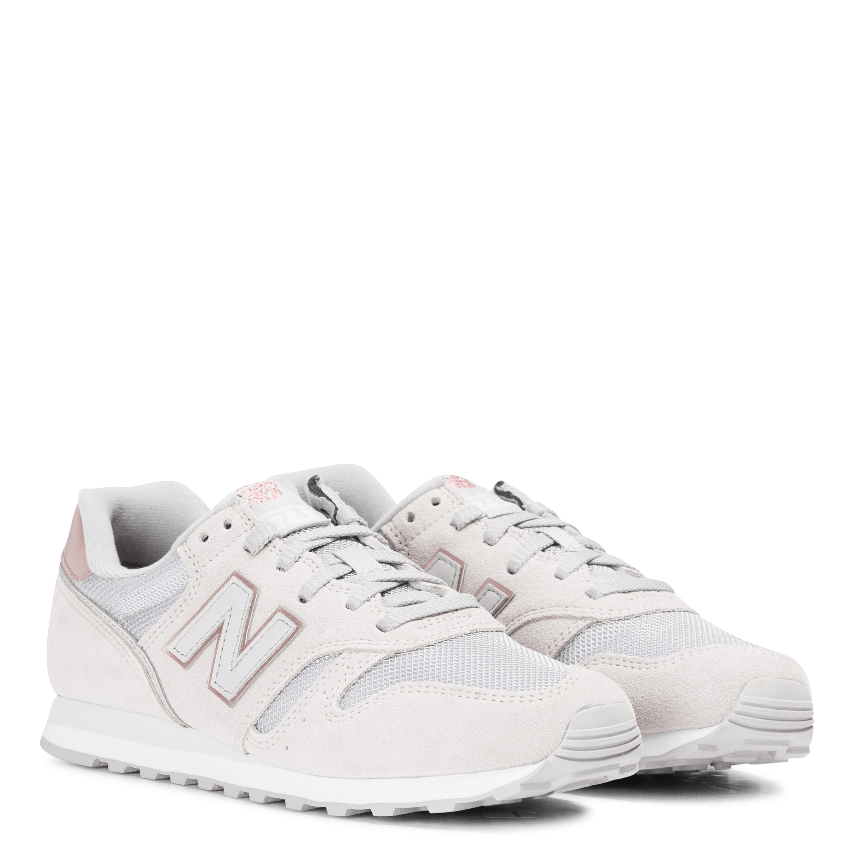 new balance wl373 gris