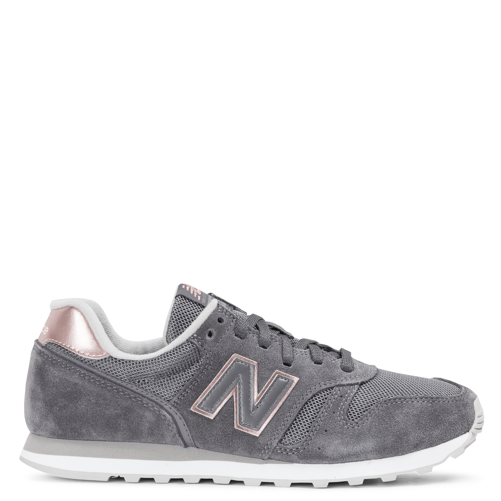 new balance wl373 gris