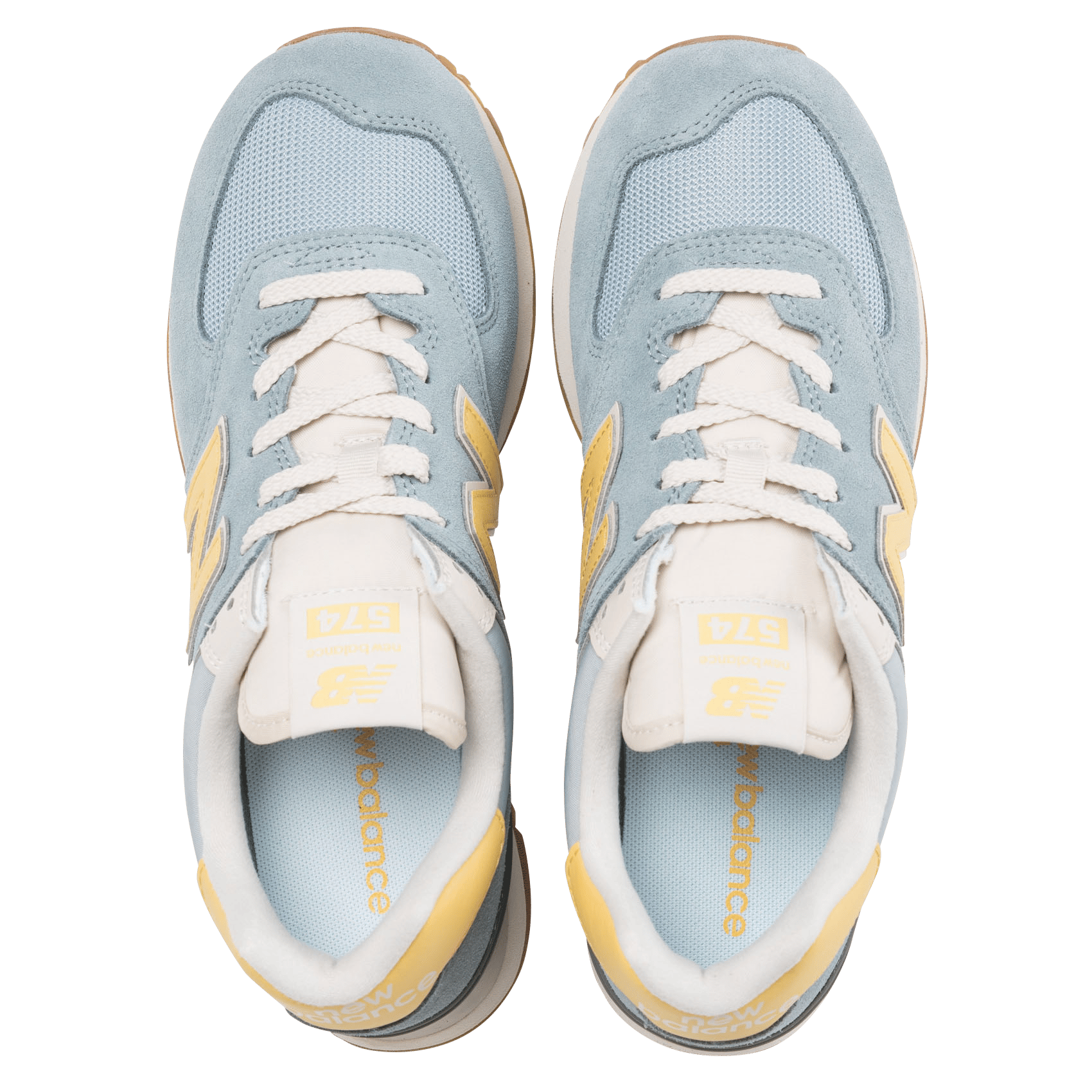 new balance 995 women cyan