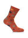 NICE THINGS Rouille Orange