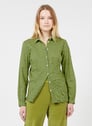 NICE THINGS Vert vif Vert