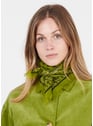 NICE THINGS Vert vif Vert