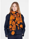 NICE THINGS Orange Orange