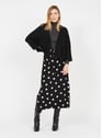 NICE THINGS NOIR Noir