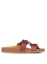 NICE THINGS Marron Marron