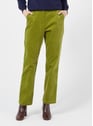 NICE THINGS Vert vif Vert