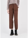 NICE THINGS Marron Marron