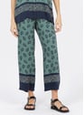 NICE THINGS Vert kaki Kaki
