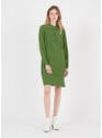NICE THINGS Vert vif Vert