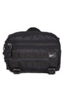 NIKE BLACK/BLACK/BLACK Noir