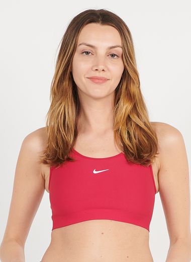 breaking Dawn unknown Angry Nike Femme : Nouvelle collection | Place des Tendances