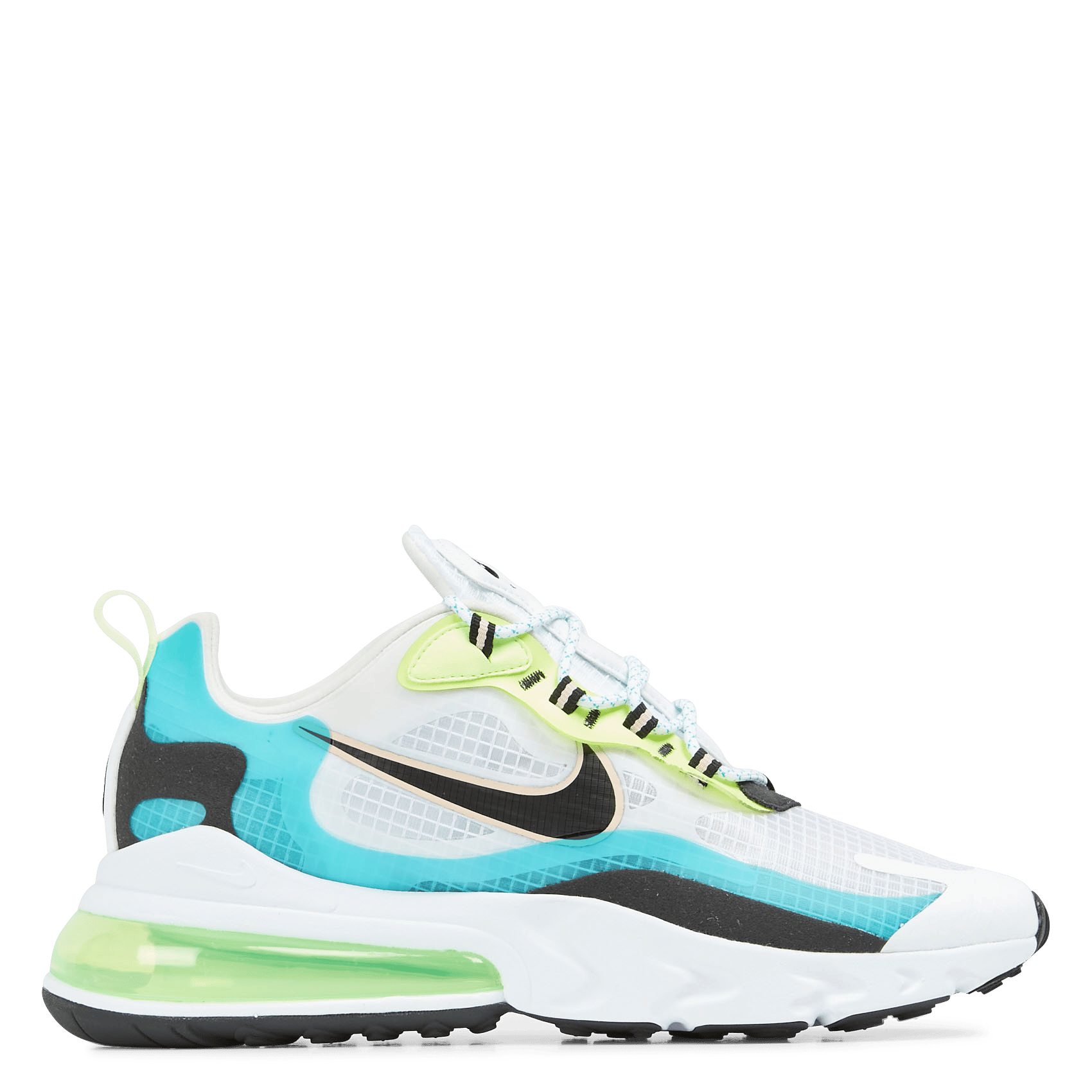 nike air max 270 se homme