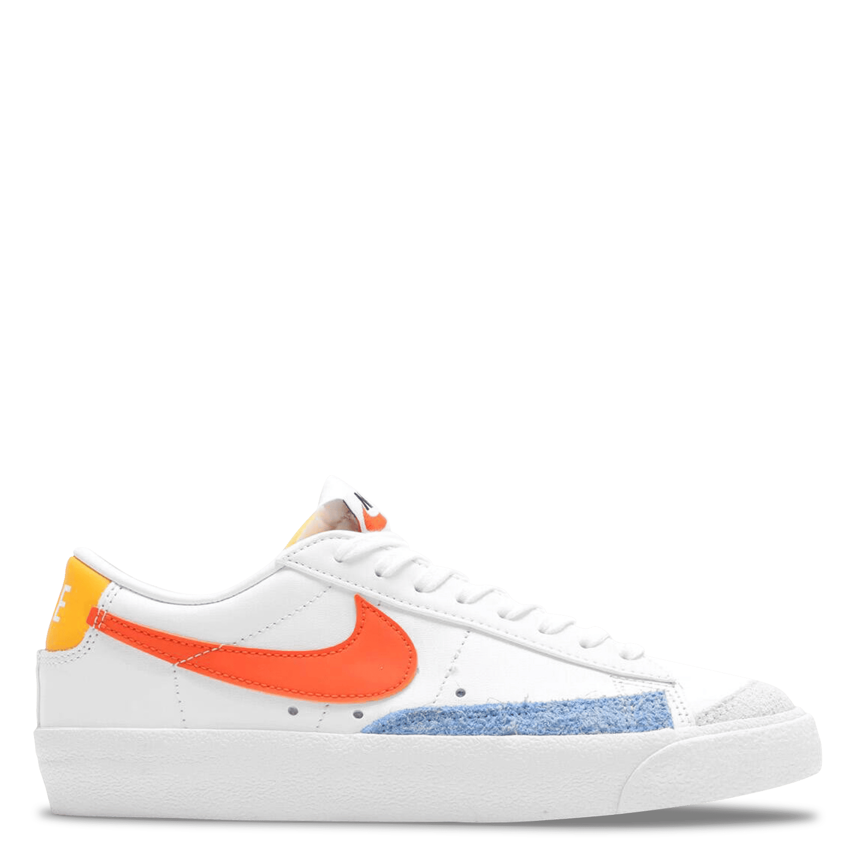 nike blazer soldes
