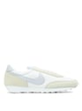 NIKE CASHMERE/PURE VIOLET-SUMMIT WHITE-BLACK Beige
