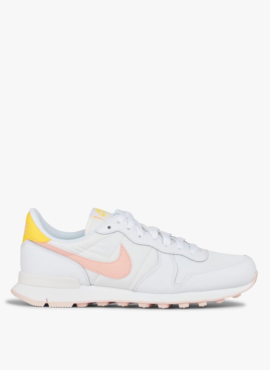 Nike Internationalist White/arctic Orange-sail-orange Pearl Nike ... Nike Internationalist White/arctic Orange-sail-orange Pearl Nike ...