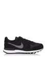 NIKE BLACK/BLACK-WHITE Noir