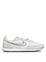 NIKE SAIL/BLACK-LIGHT BONE-SAIL Blanc