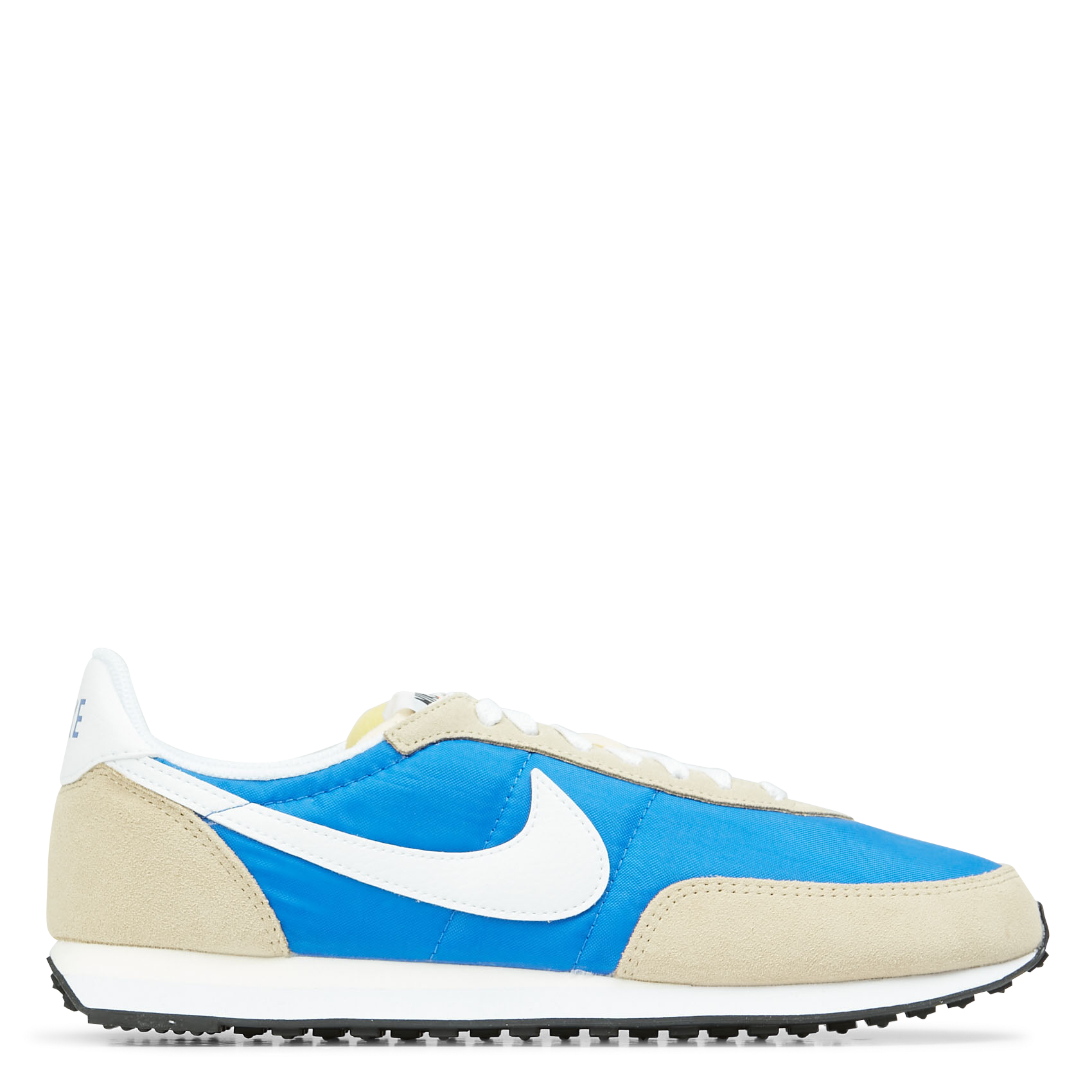 nike daybreak sportscene