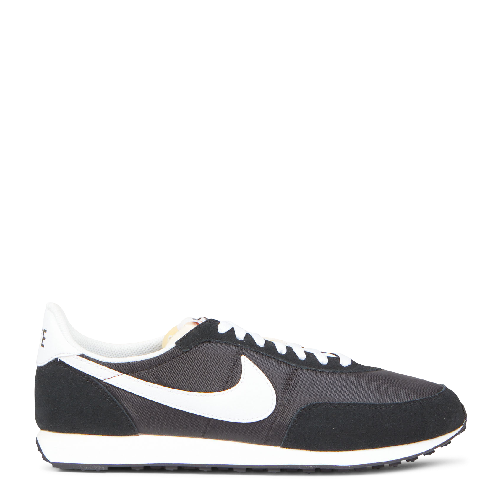 nouvelle nike homme