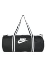 NIKE BLACK/BLACK/WHITE Noir