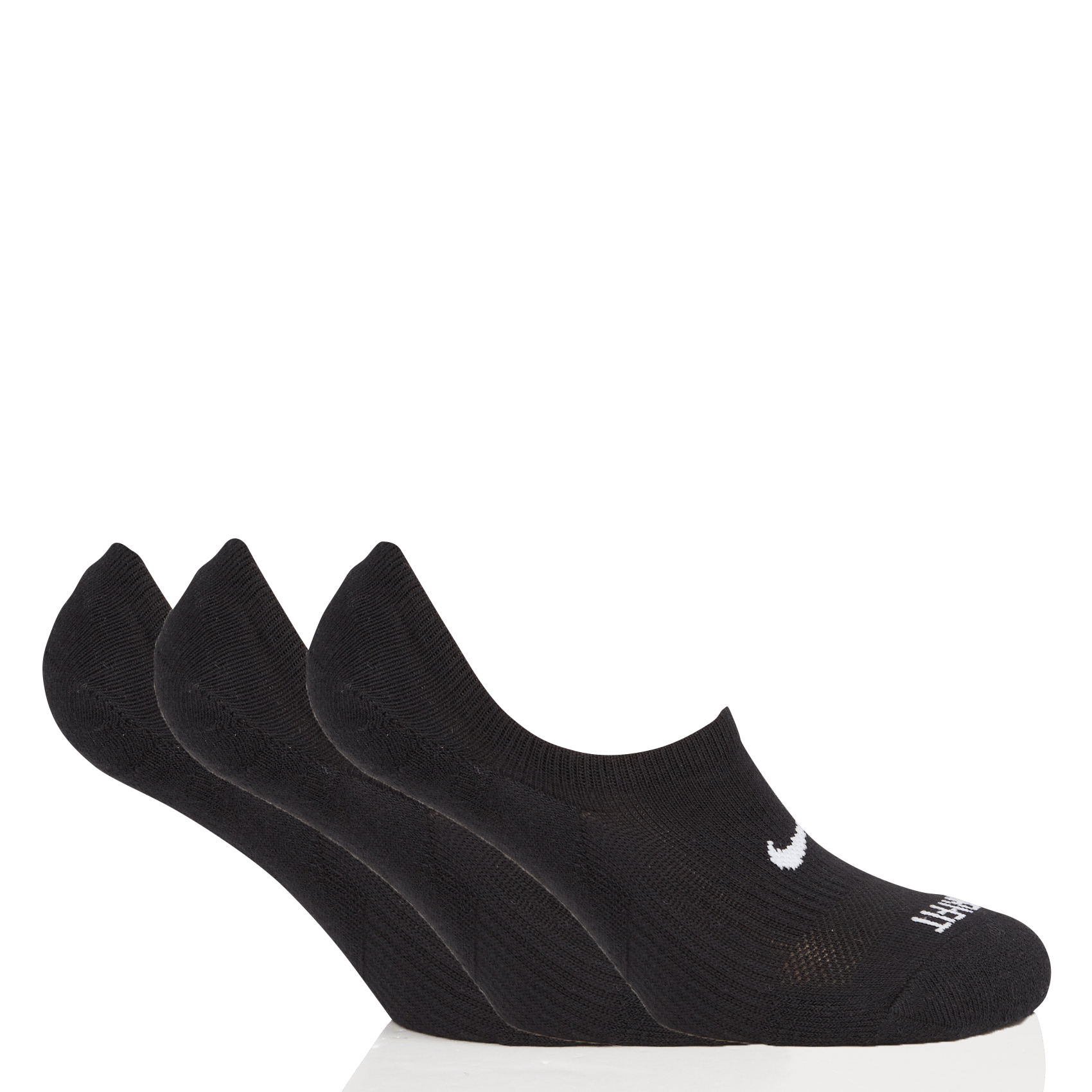 air max 98 noir et blanche