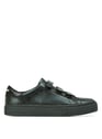 NO NAME BLACK/BLACK Noir