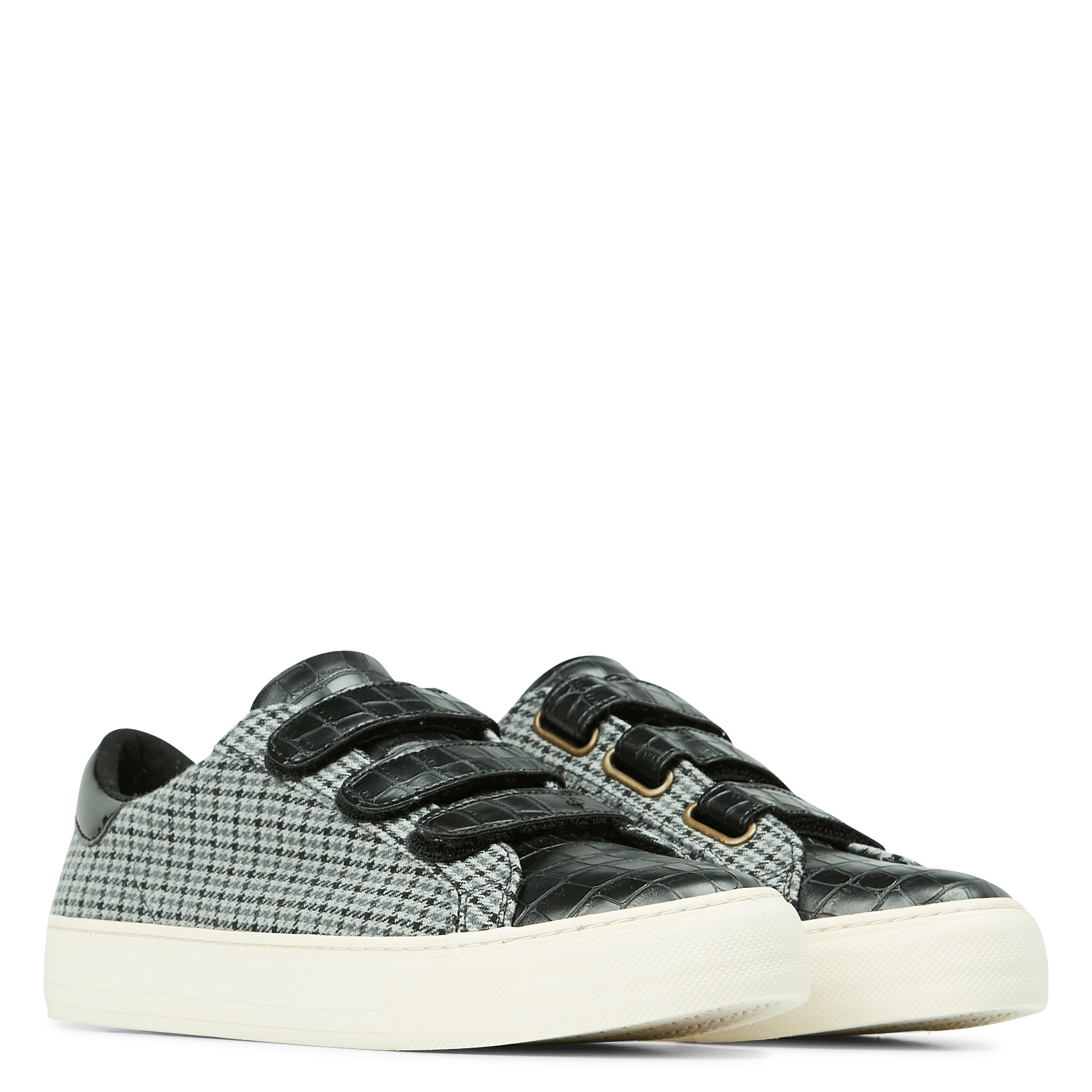 basket no name arcade