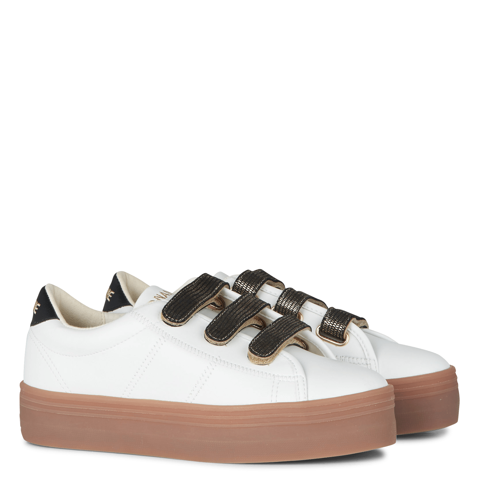 baskets compensees no name