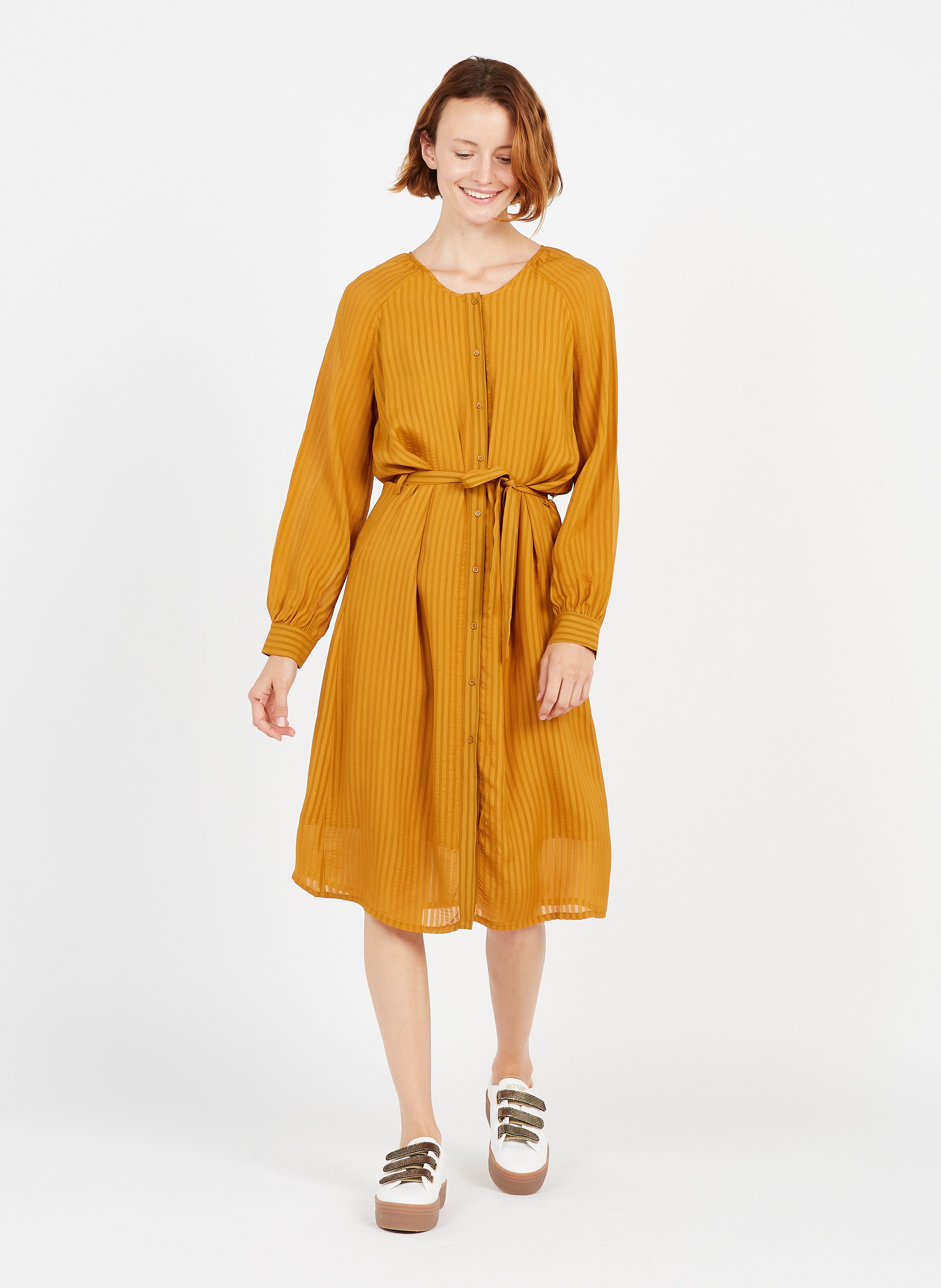 baskets compensees no name